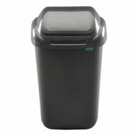 Plafor Урна для мусора "Standart" 50л