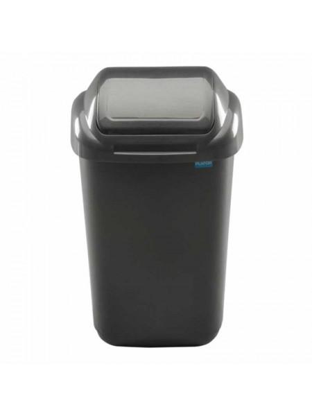Plafor Урна для мусора "Standart" 50л