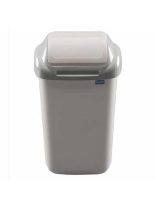 Plafor Урна для мусора "Standart" 50л