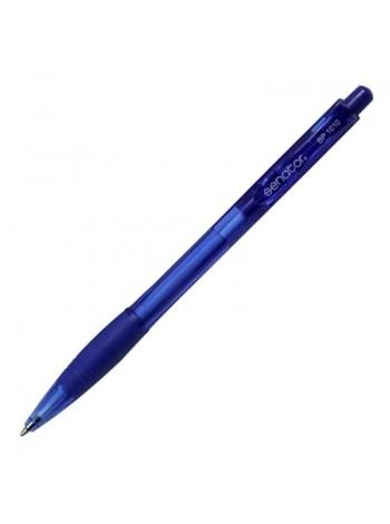 SENATOR Ручка шариковая автоматическая "BP10", синяя