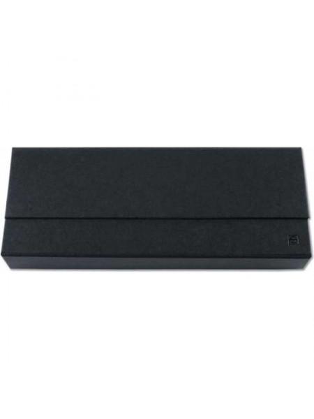 SENATOR Футляр для ручек ET156, картонный, на магните, 1 предмет SENATOR Футляр для ручек ET156, картонный, на магните, 1 предмет