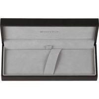 SENATOR Футляр для ручек из искусственной кожи ET160, 2 предмета