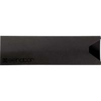 SENATOR Футляр для ручек ET157, картонный, 1 предмет