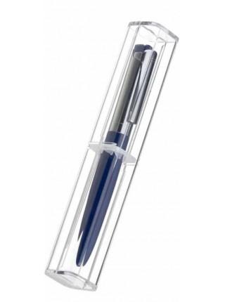 SENATOR Футляр для ручек ET169, прозрачный, 1 предмет SENATOR Футляр для ручек ET169, прозрачный, 1 предмет