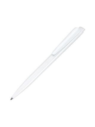 SENATOR Ручка шариковая автоматическая "Dart Polished" SENATOR Ручка шариковая автоматическая "Dart Polished"