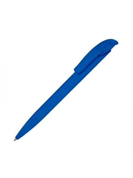 SENATOR Ручка шариковая автоматическая "Chаllenger Polished" SENATOR Ручка шариковая автоматическая "Chаllenger Polished"