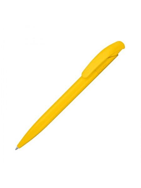 SENATOR Ручка шариковая автоматическая "Nature Plus Matt" SENATOR Ручка шариковая автоматическая "Nature Plus Matt"