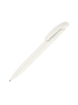 SENATOR Ручка шариковая автоматическая "Nature Plus Matt" SENATOR Ручка шариковая автоматическая "Nature Plus Matt"