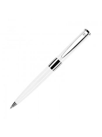 SENATOR Ручка шариковая автоматическая "Image White Line"