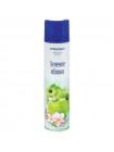 OfficeClean Освежитель воздуха аэрозольный, 300мл