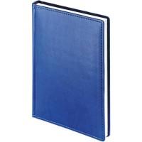 Альт Ежедневник недатированный А5 "Velvet"