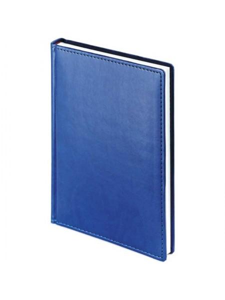 Альт Ежедневник недатированный А5 "Velvet"