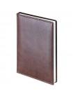 Альт Ежедневник недатированный А5 "Velvet"