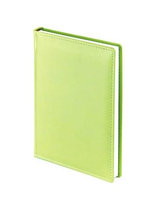 Альт Ежедневник недатированный А5 "Velvet"