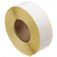 Starless Термоэтикет-лента ЕСО 30*20 мм, 2000эт.