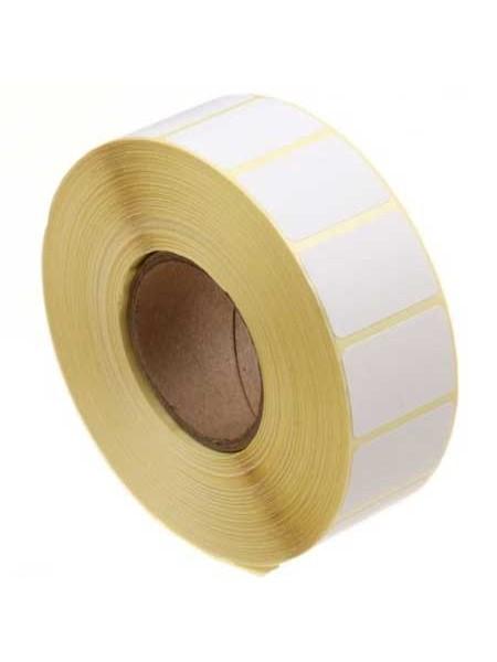 Starless Термоэтикет-лента ЕСО 30*20 мм, 2000эт.