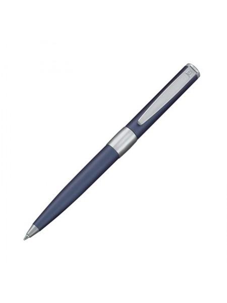 SENATOR Ручка шариковая автоматическая "Image Chrome" SENATOR Ручка шариковая автоматическая "Image Chrome"