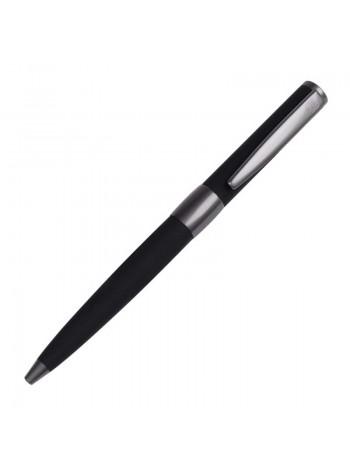 SENATOR Ручка шариковая автоматическая "Image Black Line"