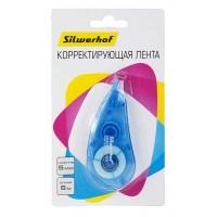 SILWERHOF Корректирующий роллер 5мм х 6м