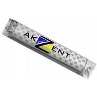 Starless Бумага для факса210*12*30м Akzent