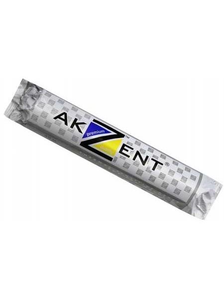 Starless Бумага для факса210*12*30м Akzent  Starless Бумага для факса210*12*30м Akzent