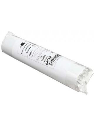 Starless Бумага для факса210*12*30м Akzent  Starless Бумага для факса210*12*30м Akzent