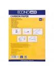 ECONOMIX Бумага копировальная 100л