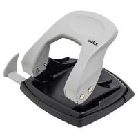 INDEX Дырокол метеллический на 35 листов IMP330