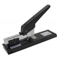 SILWERHOF Степлер мощный, до 100 листов, скобы 23/6, 23/8, 23/10, 23/13