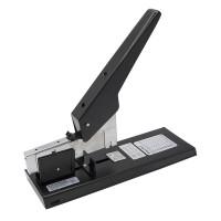 SILWERHOF Степлер мощный, до 210 листов, скобы 23/6, 23/8, 23/10, 23/13, 23/15, 23/17, 23/20, 23/23