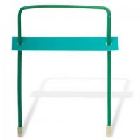 STAFF Механизмы для скоросшивания металло-пластиковые, 80х110 мм