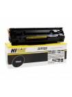 Hi-Black Тонер-картридж HB-CB435A/CB436A/CE285A, Canon 725 с чипом (2 000 страниц)