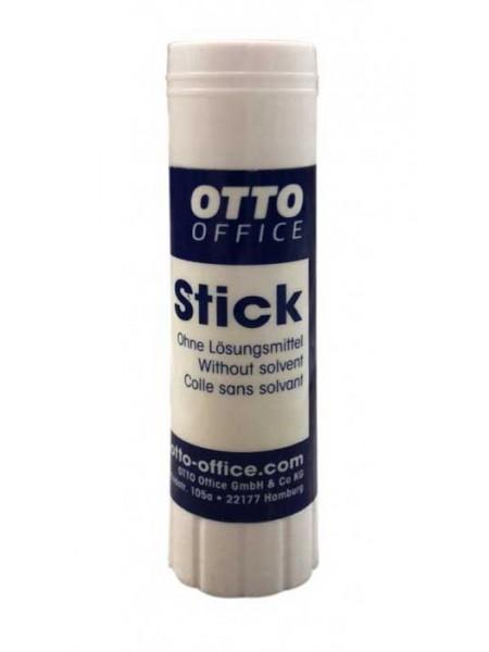 OTTO Office Клей - карандаш, 40 гр