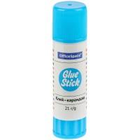 OfficeSpace Клей-карандаш 21г