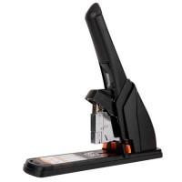 DELI Степлер №23/6-23/23 (до 210 листов)