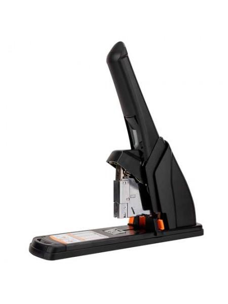 DELI Степлер №23/6-23/23 (до 210 листов) DELI Степлер №23/6-23/23 (до 210 листов)