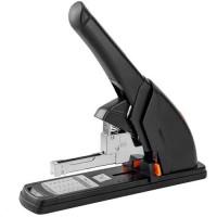 DELI Степлер №23/6-23/17 (до 120 листов)