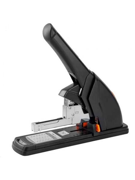 DELI Степлер №23/6-23/17 (до 120 листов) DELI Степлер №23/6-23/17 (до 120 листов)