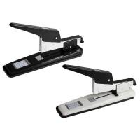 DELI Степлер №23/6-23/13 (до 80 листов)