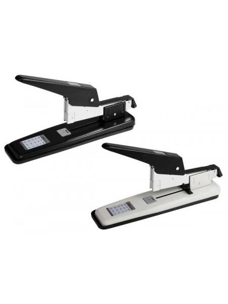 DELI Степлер №23/6-23/13 (до 80 листов) DELI Степлер №23/6-23/13 (до 80 листов)