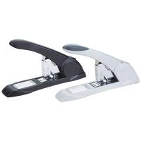 DELI Степлер №23/6-23/25 (до 210 листов)