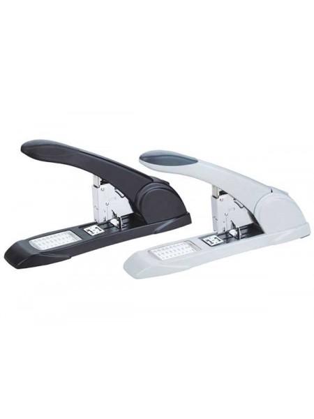 DELI Степлер №23/6-23/25 (до 210 листов) DELI Степлер №23/6-23/25 (до 210 листов)