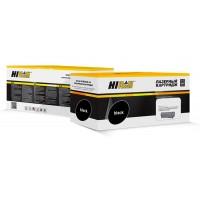 Hi-Black Тонер-картридж HB-CF259A (3 000 страниц) (без чипа)