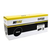 Hi-Black Картридж Canon 046H для LBP-653/654/MF732/734/735, черный, (6 300 страниц)