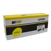 Hi-Black Картридж Canon 046H для LBP-653/654/MF732/734/735, желтый, (5 000 страниц)