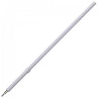 BRAUBERG Стержень шариковый 107 мм, синий, игольчатый узел 0,5 мм, линия письма 0,35 мм