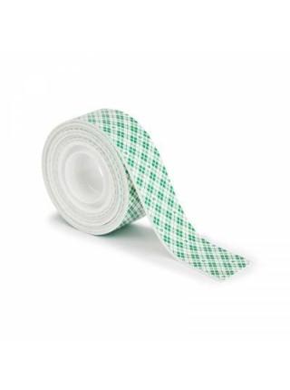 3М Scotch Лента клейкая для крепления зеркал 19 мм*1,5 м