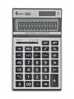 FORPUS Калькулятор настольный 12- разрядный "11016"