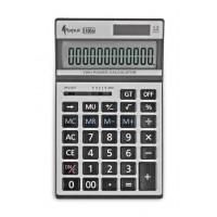 FORPUS Калькулятор настольный 12- разрядный "11016"
