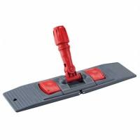 Uctem Plas Держатель для МОПов 13 х 50 см